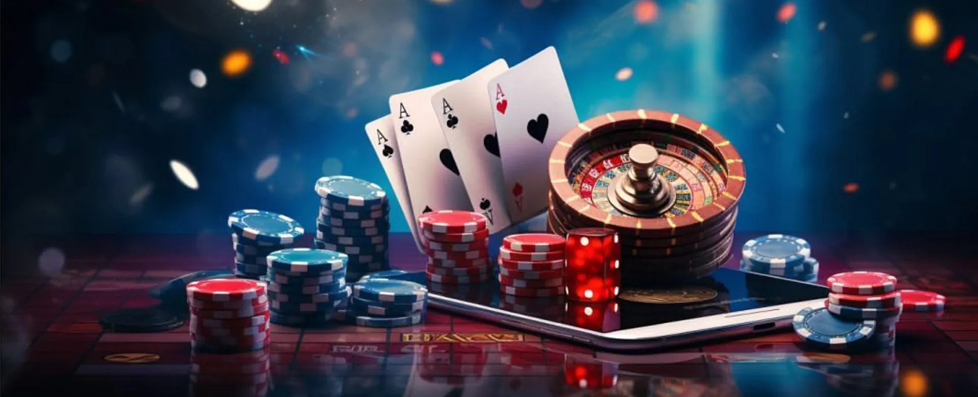 Dynamic background of Kiss88 Jiliwin mobile gaming interface