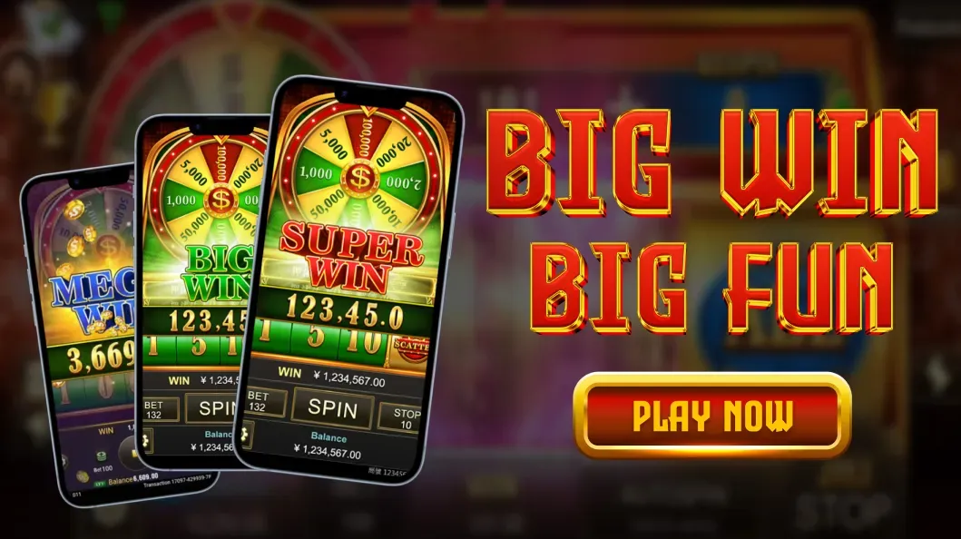Exclusive promotions and bonus offers displayed on Kiss88 Jiliwin